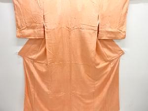 寄せ柄江戸小紋着物